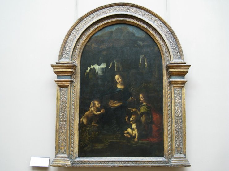 img_Louvre 22.jpg